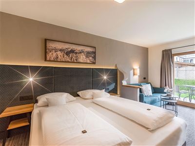 Hotel_Sonne_Seestrasse_15_Kirchberg_06_2022_Zimmer