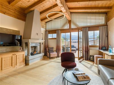Hotel_Sonne_Seestrasse_15_Kirchberg_08_2024_Suite_