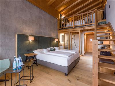 Hotel_Sonne_Seestrasse_15_Kirchberg_12_2023_Zimmer