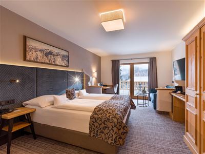Hotel_Sonne_Seestrasse_15_Kirchberg_12_2023_Zimmer