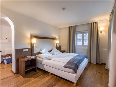 Hotel_Tannhaeuser_3