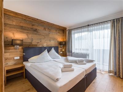 Hotel_Tennenwirt_Dorf_135_Soell_Zimmer_213_2