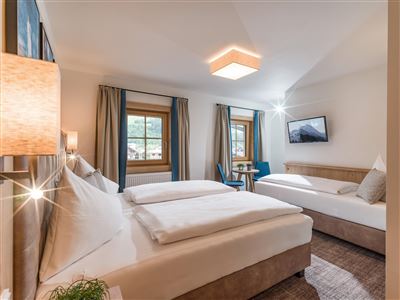 Hotel_Unterm_Rain_Kitzbuehelerstrasse_8_Kirchberg_