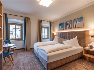 Hotel_Unterm_Rain_Kitzbuehelerstrasse_8_Kirchberg_