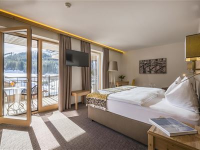 Hotel_Zentral_Kirchberg_02_2019_Suite_Fleckalm_422
