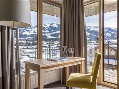 Hotel_Zentral_Kirchberg_02_2019_Suite_Maierl_411_1
