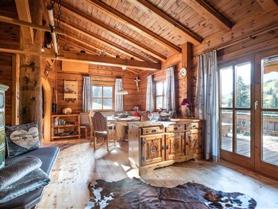 Huette_Schermer_Brixen_Wohnzimmer_3_1