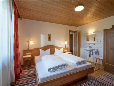 Im_Riederhof_Rettweg_18_Going_Schlafzimmer