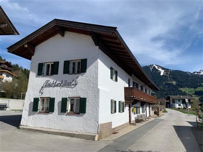 image4