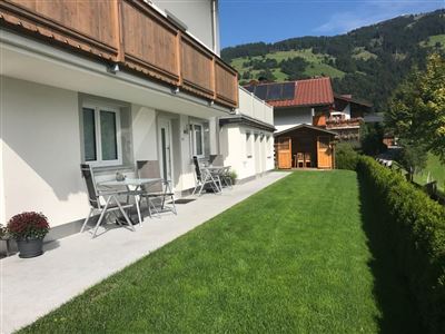 IMG-20170823-WA0010