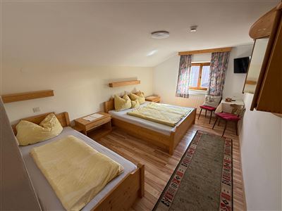 IMG-20250614-WA0137