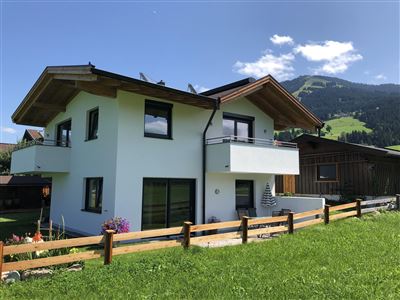 IMG_9745