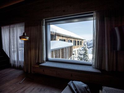 Itter_Kraftalm_Hohe Salve
