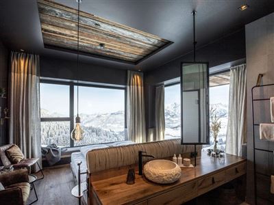Itter_Kraftalm_Hohe Salve