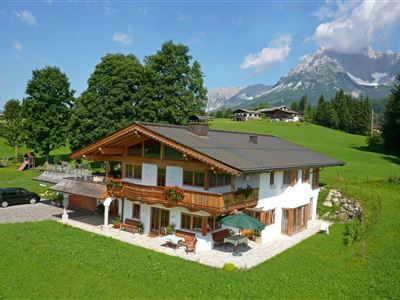 Jägerhof (13)