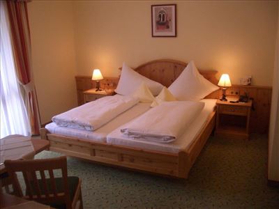 Juniorsuite 2