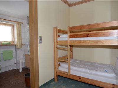 Juniorsuite (3)