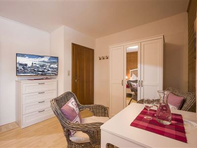 k-Feichtnerhof_Feichten_56_Westendorf_Zimmer_1.jpg