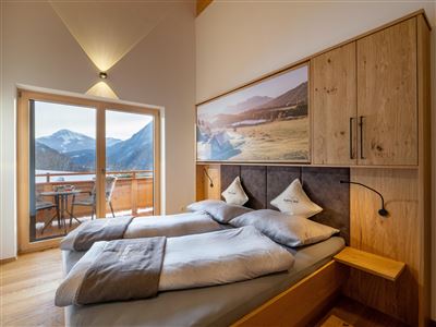 Kafma_Hof_Eiberg_14_Soell_Appartement_Hohe_Salve_S