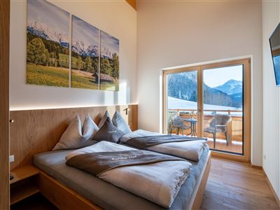 Kafma_Hof_Eiberg_14_Soell_Appartement_Poelven_Schl