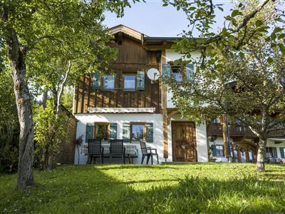 Kaiserhäusl Sommer (2)