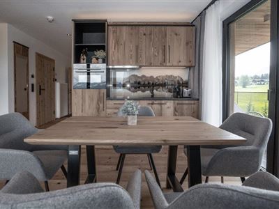 Kaiserjuwel_301-07
