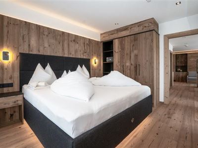 Kaiserjuwel_302-19