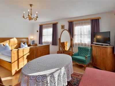 Kaiserkammer