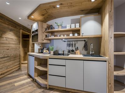 kaiserlodge_0318-9252