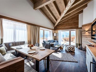 kaiserlodge_1017-9575