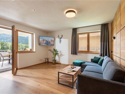 Kaiserresidenz_Ellmau_Kaiserweg_13a_Ellmau_Apartme