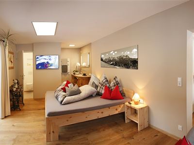 Kaisersuite_Panorama