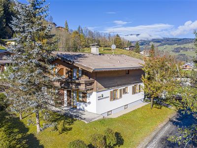 Kirchberg, Vogel 2