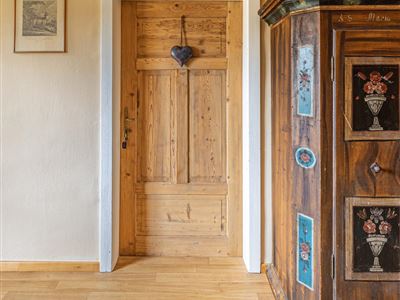 Kodahof_Itter (1).jpg