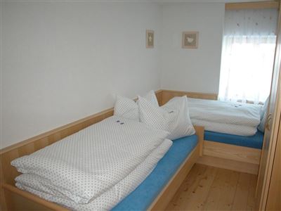 Kollerhof, App. Pölven1