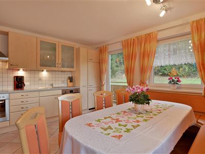 Küche