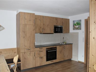 Küche neu 013