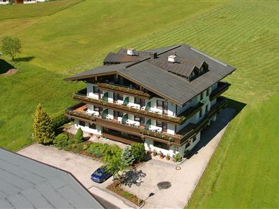 Landhaus