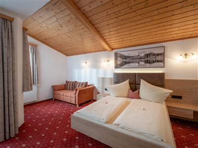 Landhaus_Alpina_Blaiken_57_Scheffau_12_2022_Appart