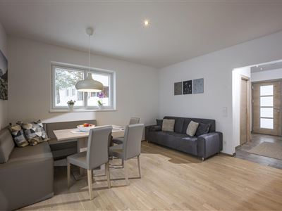 Landhaus_Desiree_Lindrainweg_60a_Hopfgarten_Wohnku