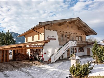 Landhaus_Feichten_Feichten_42_Westendorf_Haus_auss