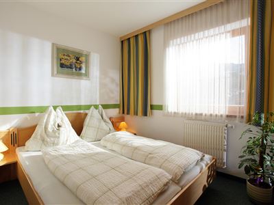 Landhaus-Heim-Franz-Reither-Gasse-21-Kirchberg-Sch