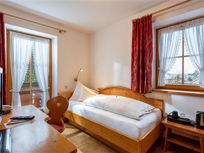 Landhaus_Kaiserblick_Kapellenweg_1_Ellmau_Zimmer_2