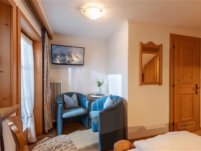 Landhaus_Kaiserblick_Kapellenweg_1_Ellmau_Zimmer_3