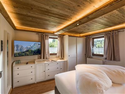 Landhaus_Oberholzer_Buchau_5_Ellmau_Schlafzimmer_2