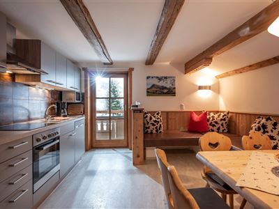 Landhaus_Schermer_Brixentalerstrasse_17_Brixen_12_