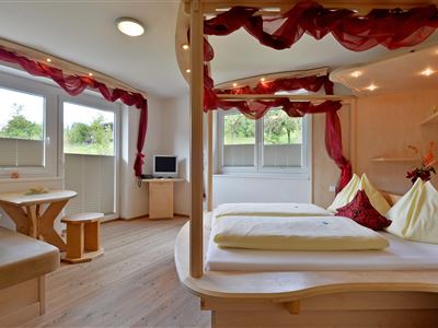 Landhaus-Strasser-Pirchmoos-15-Soell-Claudia-Stras