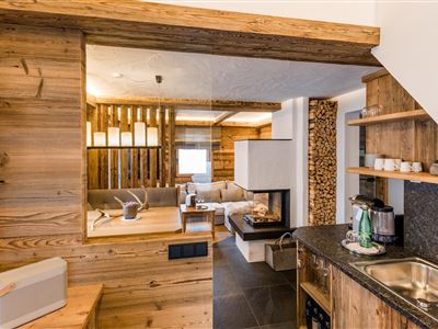 LeitenhofChalet014_www