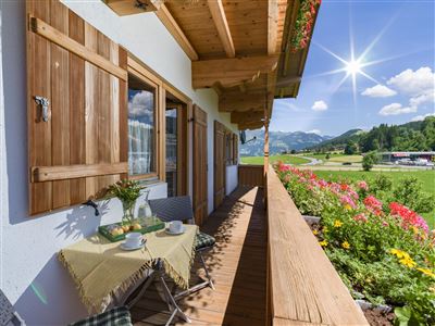 Linsegghof_Kitzbuehelerstrasse_83_Kirchberg_06_202