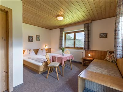 Linsegghof_Kitzbuehelerstrasse_83_Kirchberg_06_202